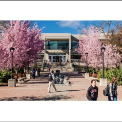 Health Care for EWU Students