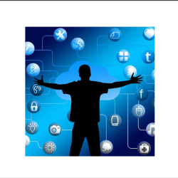 Social Media Management