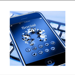 Social Media Starter Package