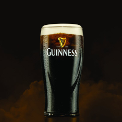 Guinness