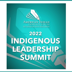Indigenous Leadership Summit