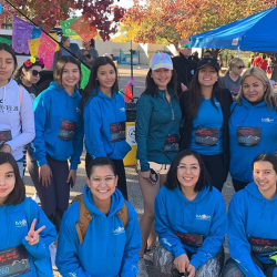 MANA National Hermanitas Conference