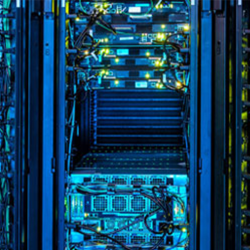 Network Troubleshooting