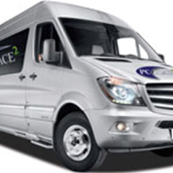 On-Site Service