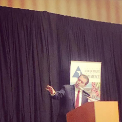 Contact Your Legislators