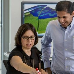 Career Opportunities