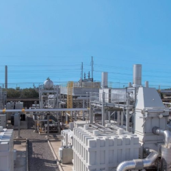 ExxonMobil Resources