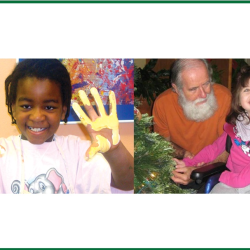 Foster Care