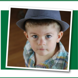 Prader-Willi Syndrome Project