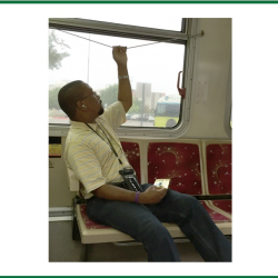 Smart Living Program