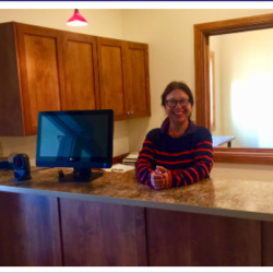 Information & Resources