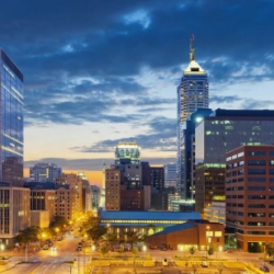 Advanced Energy Networks