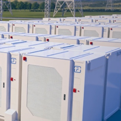 Clean Growth & Innovation