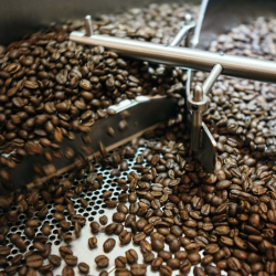 Roastery