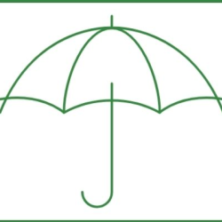 Umbrella Insurance