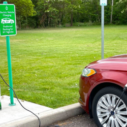 Environmental Regulations