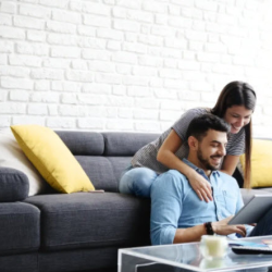 Renovation at a Fair Price