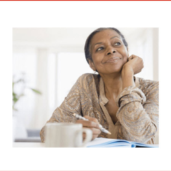 Annuities