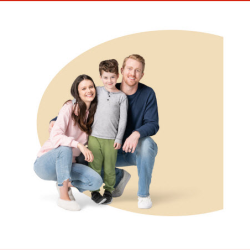 Life Insurance