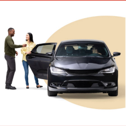 Car Insurance