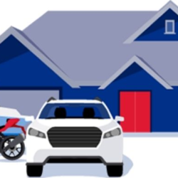 Recreational Insurance