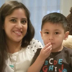 Donor Family Aftercare Program