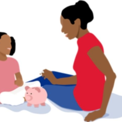 Financial Insurance