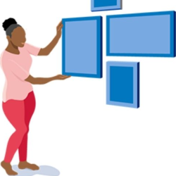 Renters Insurance