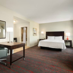 Suites 