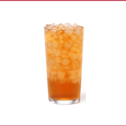 Drinks