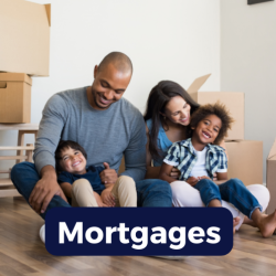 Mortgages