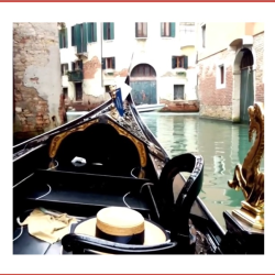 Quality and Excellence Tours