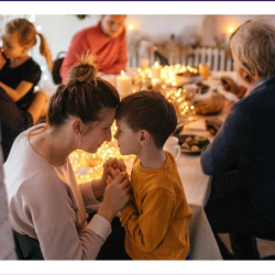 Last Will and Testament