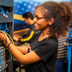Career Technical Education