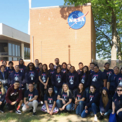 Experiential Learning