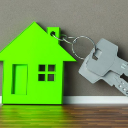  Residential Transactions