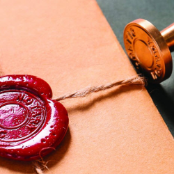  Notary Services