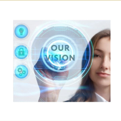 Banks / Savings & Loan Associations