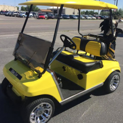 Pick Up And Delivery