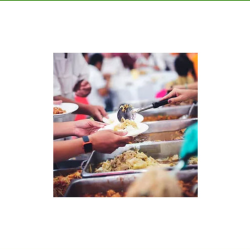 Community Outreach Programs