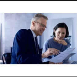 Business Insurance