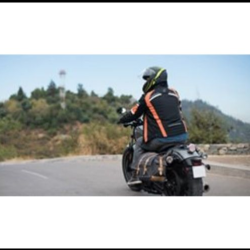 Motorcycle Insurance