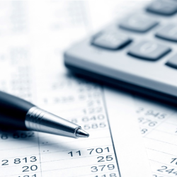 Bookkeeping & Accounting