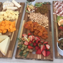 Event Catering