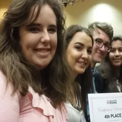 SVUSD Student Activities