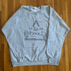 Apparel