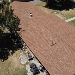  Residential Roofing