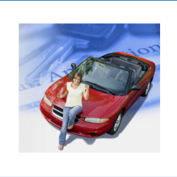 Auto Loans