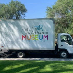 Mobile Exhibits