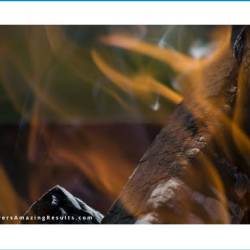 Fire & Smoke Restoration